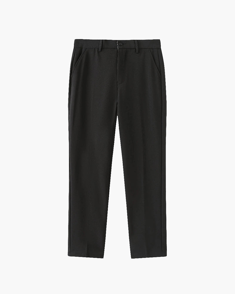 Pantalon Augusto Stretch