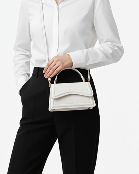 Le Sac Ibiza